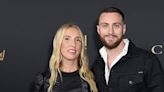 Aaron Taylor-Johnson and Sam Taylor-Johnson’s relationship timeline