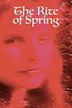 The Rite of Spring