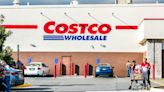Shoppers claim Costco is testing a new ID policy near company HQ