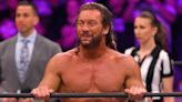 Kenny Omega Agrees To Face Demetrious Johnson In A Street Fighter VI Battle For Charity At AEW WrestleDream