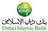 Banca islamica di Dubai