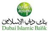 Dubai Islamic Bank