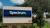 'No real ETA and no updates': Spectrum customers complain about outages