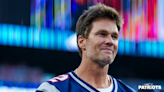 Tom Brady Teams Up with BetterHelp for Mental Health Awareness Month