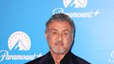 Sylvester Stallone underwent 7 back surgeries, has metal plate in neck after stunt injuries on ‘Expendables’ set
