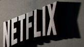 Netflix shares slip; five charts that break down its earnings