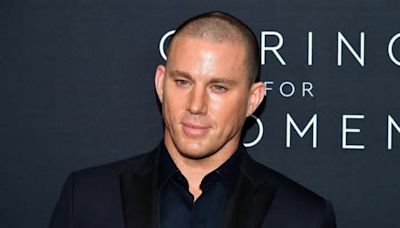 Jenna Dewan y Channing Tatum son el mejor ejemplo de cómo no odiarse pese a su batalla legal