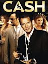 Cash (2008 film)