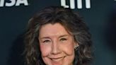 Famous birthdays for Sept. 1: Lily Tomlin, Gloria Estefan