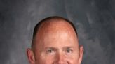 Looking toward the future: Jeff Bond ready to take the helm at Mitchell High School