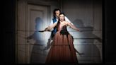 HGO's Don Giovanni Offers Sex, Deceit and a Final Reckoning All Wrapped Up in Mozart's Music