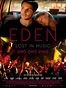 Eden - Film 2014 - FILMSTARTS.de