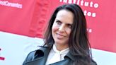 Kate del Castillo y lo único que cambiaría de su encuentro con 'El Chapo' pese al infierno que vivió