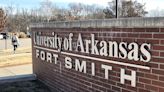 University of Arkansas at Fort Smith hires dean for its college of arts and sciences | Arkansas Democrat Gazette