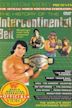 History of the Intercontinental Belt