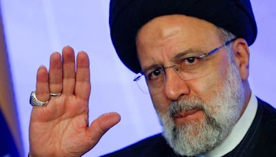 Vice deve assumir presidência interina do Irã e convocar eleições em 50 dias