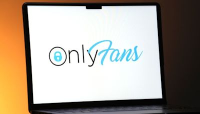 OnlyFans investigada por permitir a menores acceder a contenido adulto