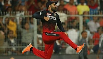 RCB In IPL 2024 Playoffs: Virat Kohli's Team Beat CSK By 27 Runs