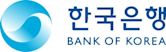 Bank of Korea