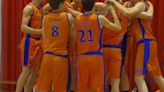 Los junior de Jaca se llevan la Copa Aragón de baloncesto