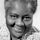 Louise Beavers