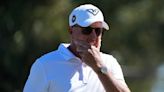 LIV Golf: Phil Mickelson "being truthful," drops stunning retirement bomb