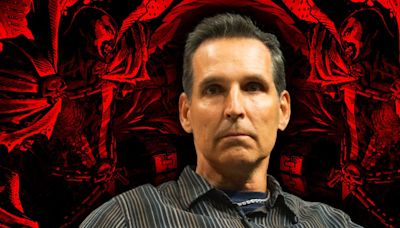 'Can't Be a Mini-Marvel or Mini-DC': Spawn Reboot Gets Big Update From Todd McFarlane