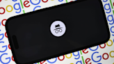 Google Incognito data to be erased—but what happens next?