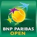 Indian Wells Open