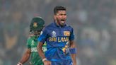 Sri Lanka vs Bangladesh: Heated rivalry to the fore in T20 World Cup clash