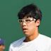 Chung Hyeon