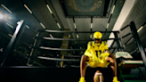 Mid-Season Awards: Recognizing the best of the Oregon Ducks in 2023