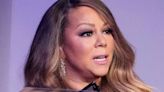 'My Heart Is Broken': Mariah Carey Confirms Her Mum And Sister Have Died On The Same Day