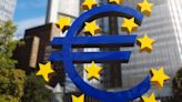 Eurozone inflation to fall faster than forecast - EU