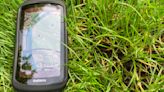 Garmin Edge 1040 Solar Review: More Battery Is A Major Improvement