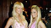 Attn: Paris Hilton and Nicole Richie Just Confirmed They’re Working on a New Reality Series!