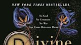 'Divine Rivals' is a BookTok hit: What to read next, including 'Lovely War'