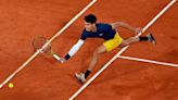 French Open Men's Semifinal 2024: How to Watch, Stream Alcaraz vs. Sinner From Anywhere