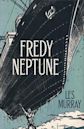 Fredy Neptune