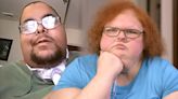 '1000-lb. Sisters': Tammy Worries Caleb Is Lying to Her (Exclusive)