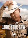 Lone Star Law