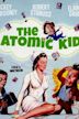 The Atomic Kid