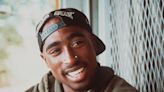 Why it took 27 years for an arrest in Tupac Shakur's Las Vegas killing