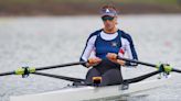 Paris Olympics: UC Berkeley graduate Kara Kohler Aims for Gold in Solo Rowing Redemption