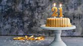 Congratulations: Notable birthday celebrated in Mayo - news - Western People