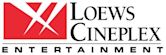 Loews Cineplex Entertainment