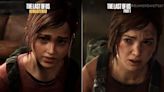 La remake de The Last of Us Part 1, Alien Dark Descent y Modern Warfare 2, protagonistas del Summer Game Fest 2022