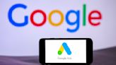 Shake-up in the Google Ads Team Portend Deeper Changes Ahead