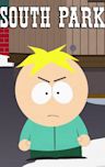 South Park - Season 13