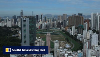 Exploring Happy Valley, Hong Kong’s celebrity-loved exclusive neighbourhood